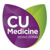 Logo CU (Mobile)